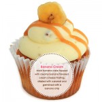 banana-cream