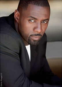 idris-elba1